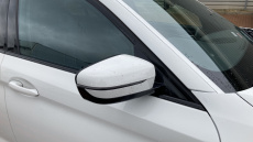 BMW 5 Series 530e M Sport 4dr Auto Saloon